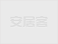 九里桃源最新狀態(tài)詳解，步驟指南與操作指引