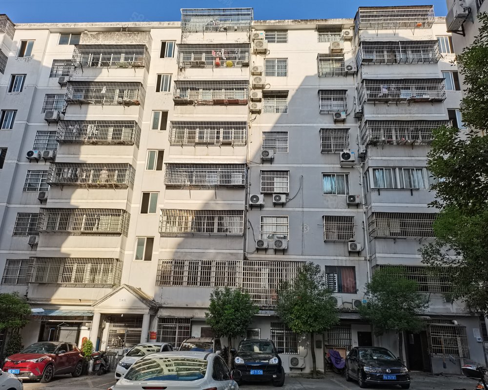 松滋新江口最新房價(jià)動(dòng)態(tài)，城市變遷中的自信與成就之路