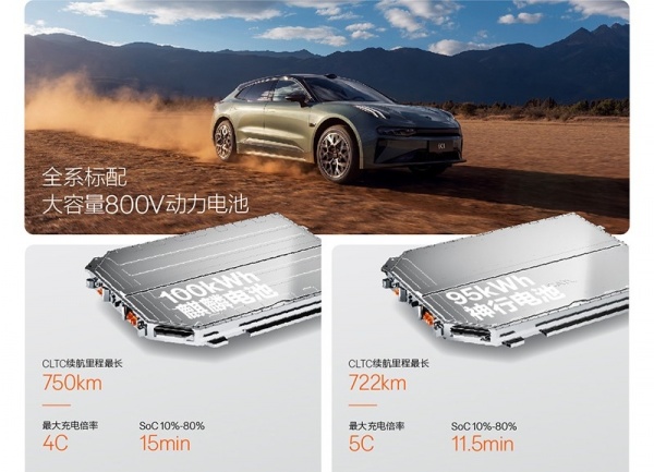汽車之家2025年最新報價揭秘，小巷深處的隱藏之寶汽車資訊！