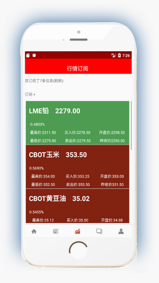 萬豪app最新版，學(xué)習(xí)之旅的變革與自信成就之源