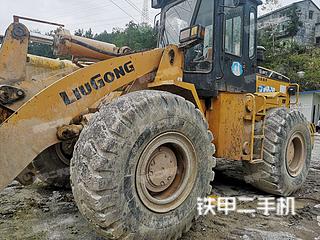 南海鏟車(chē)司機(jī)最新招聘，勇者駕馭波濤，開(kāi)啟未來(lái)勇者之旅