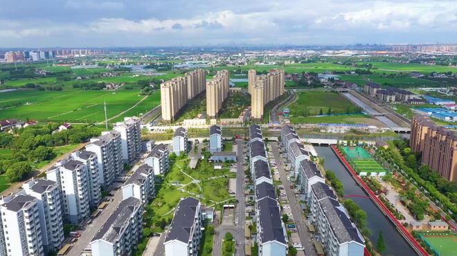 安徽固鎮(zhèn)最新動態(tài)與旅游規(guī)劃指南，從初學(xué)者到進階用戶的體驗之旅