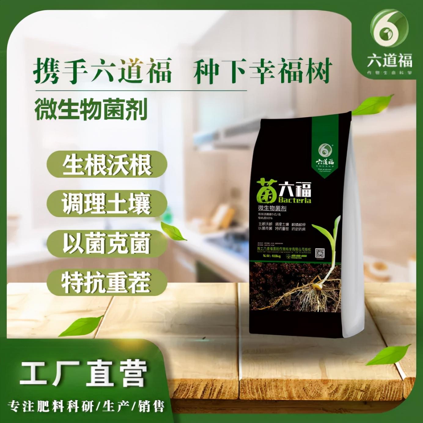 尿素最新價格行情，變化中的學(xué)習(xí)成就自信與成就感之源