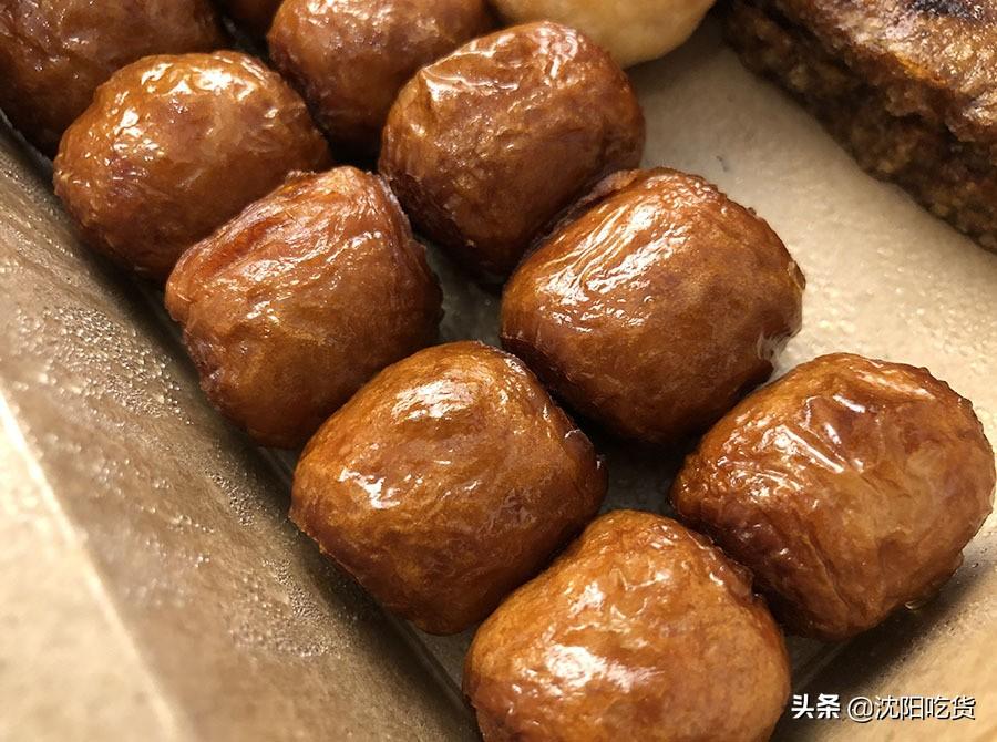 沈陽手工活最新資訊，自然美景探索與治愈之旅