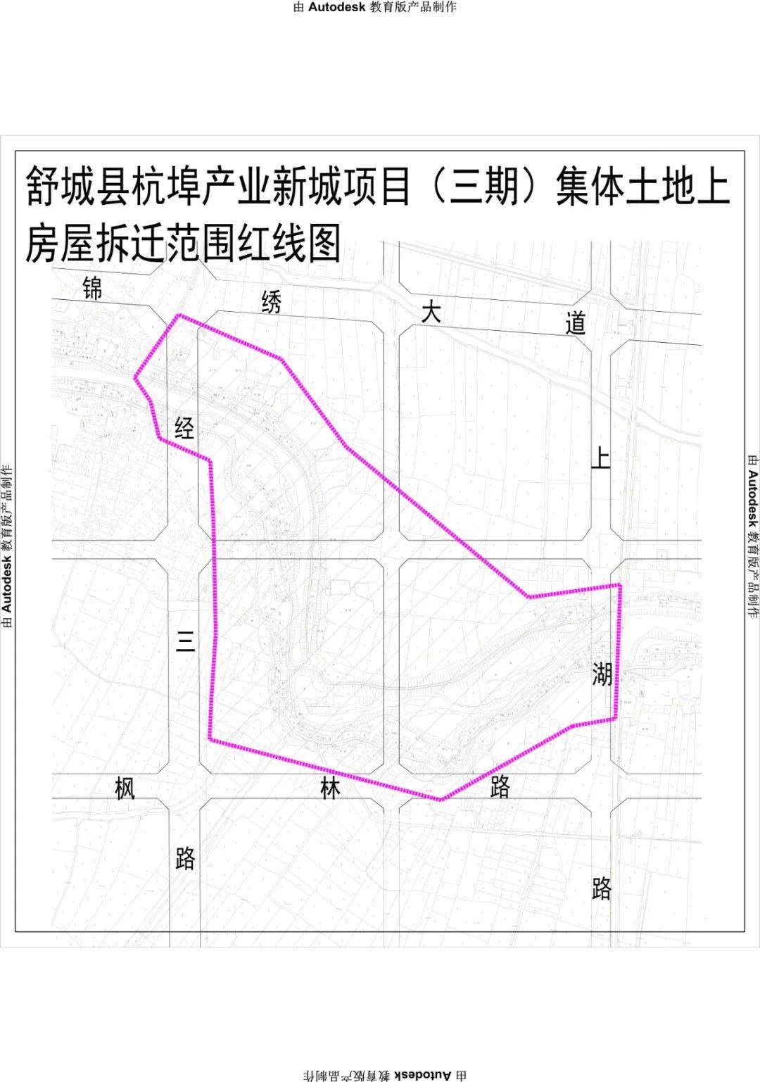 舒城杭埠新城最新動態(tài)揭秘，小巷中的特色小店驚喜亮相！