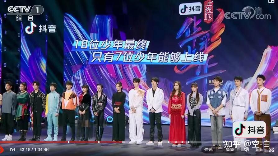 上線吧華彩少年最新評(píng)論與小巷深處的特色小店探秘