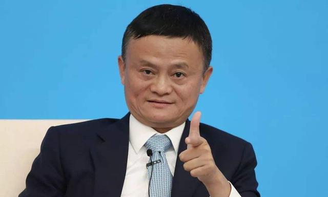 揭秘馬云最新豪宅，探索成功背后的故事