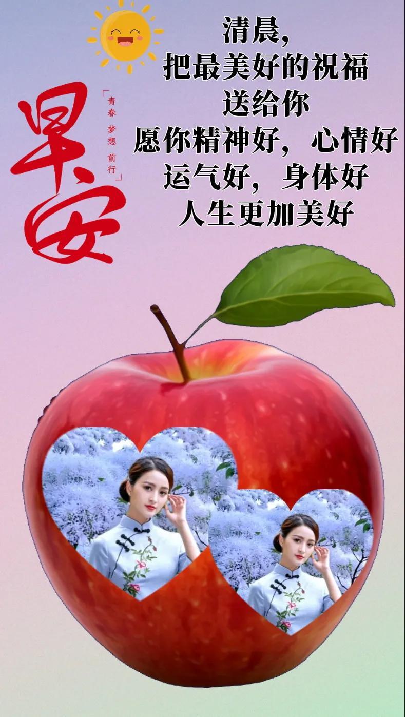 技術(shù)進出口 第33頁